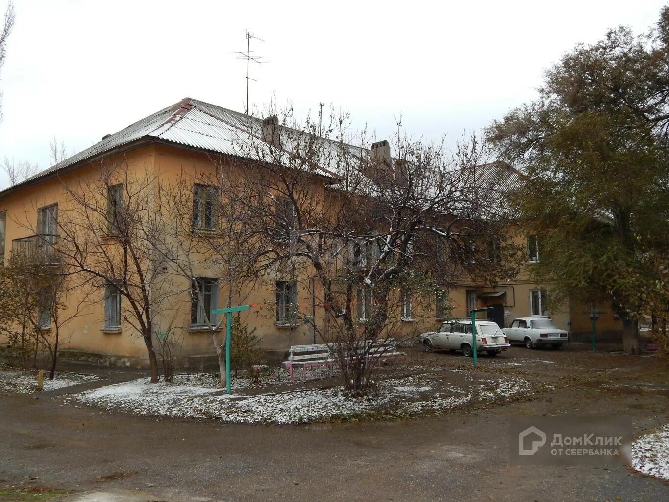 14 партсъезд. 19 партсъезда. 20 партсъезда 28.