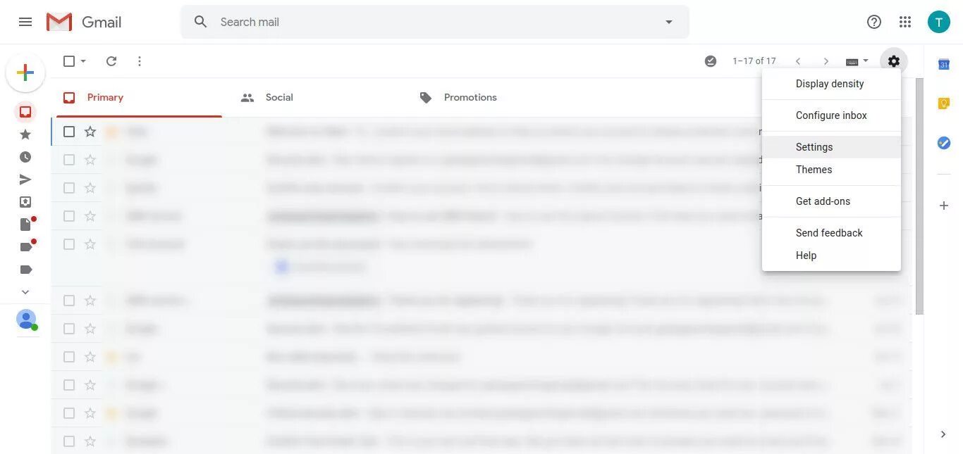 Сообщение гмаил. Gmail входящие. gmail шрифт. гмаил фото. войдите в меню &quot;параметры&quot;. gmail.