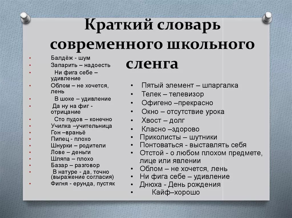 Жаргон молодежи. Современные слова. Современный сленг молодежи словарь. Современный молодежный сленг. Молодежные слова.