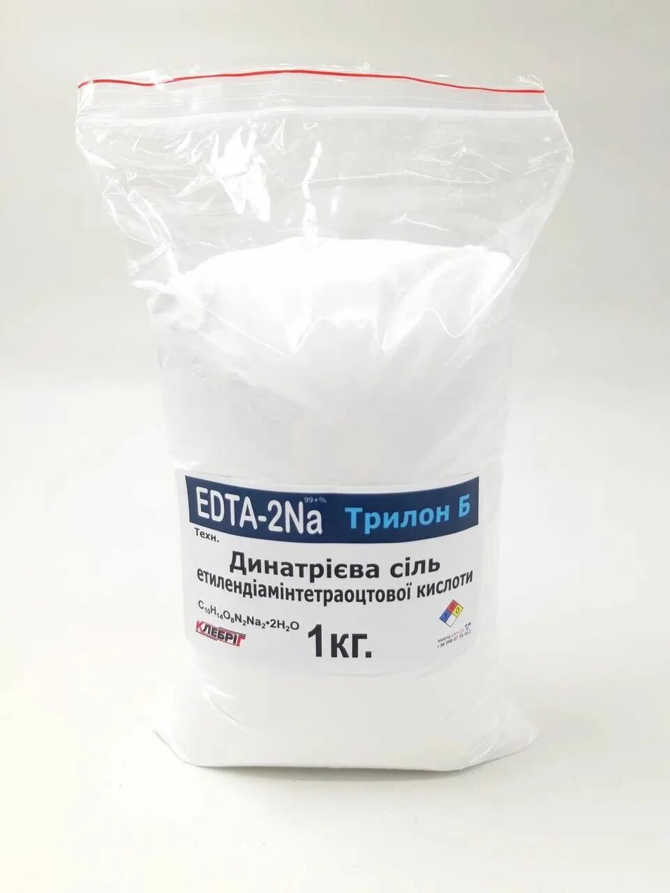 Трилон б динатриевая соль. Соль динатриевая edta (edta - 2na). трилон б (edta -2na), динатриевая соль эдтук. эдта трилон б. эдта динатриевая соль (edta 2na трилон б.