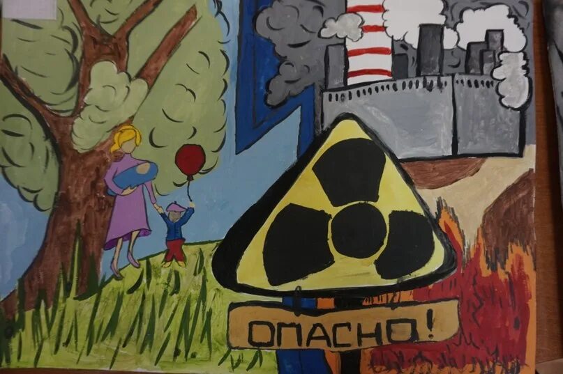 Рисунки про чернобыль. Чернобыль АЭС катастрофа рисунки. Рисунок на тему Чернобыль. ЧАЭС рисунок. Рисунок на тему Чернобыльская катастрофа.