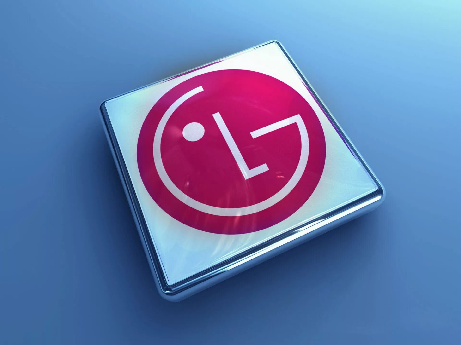 Лг. LG логотип. LG картинки. Заставка LG. Логотип LG 3d.