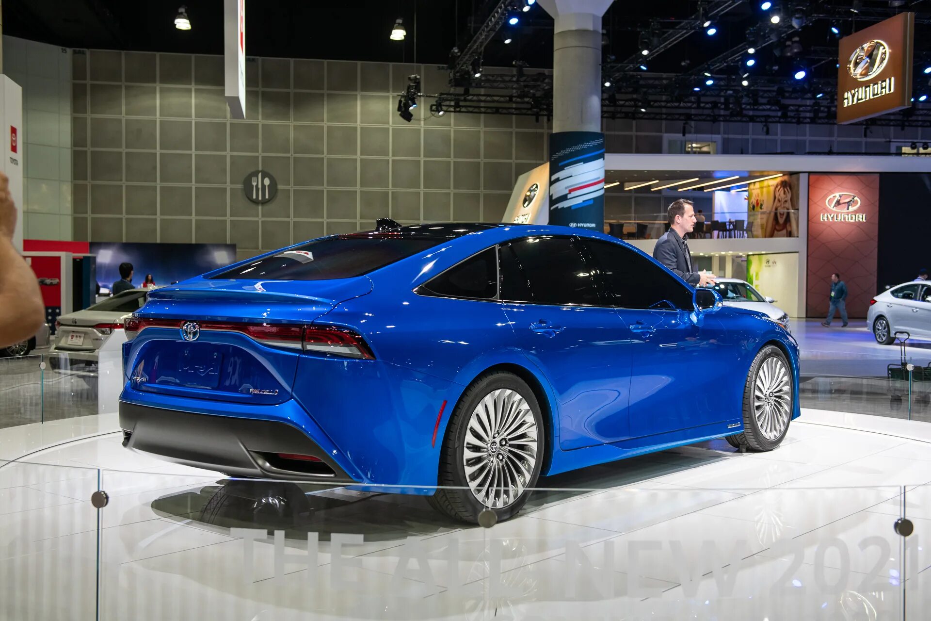 Auto 2025. Toyota mirai 2025. тойота мирай 2019. toyota mirai 2025. toyota mirai concept.