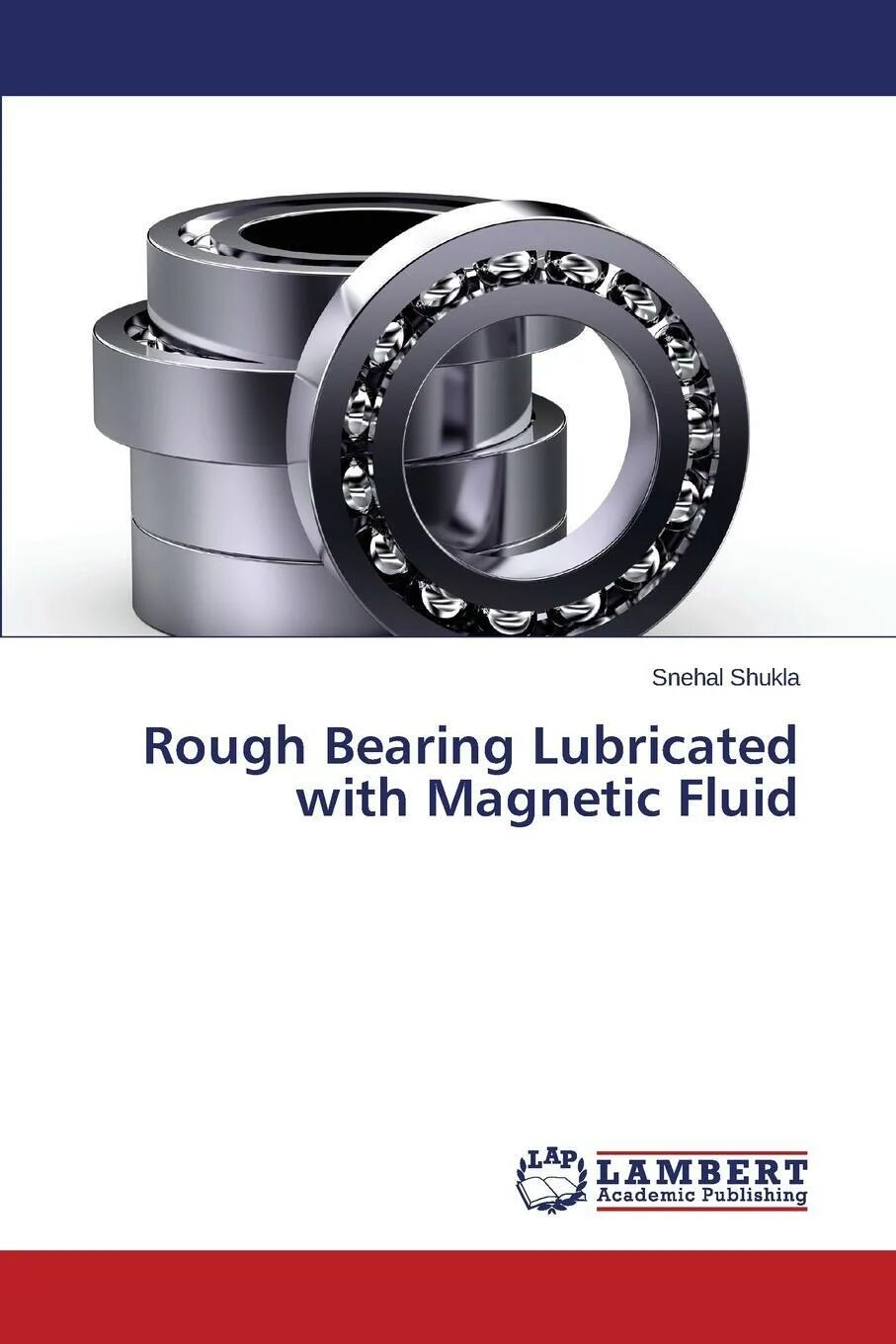 Bearing перевод на русский. Bearing перевод. Rolling-element bearing перевод. Life-lubricated bearings перевод.