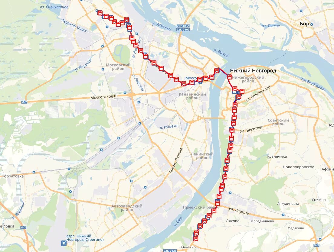 Маршрут 29 автобуса Нижний Новгород. Маршрут 74 автобуса Нижний Новгород. Т29 маршрут Нижний. Маршруты автобусов Нижний Новгород. Автобус нижний новгород как добраться