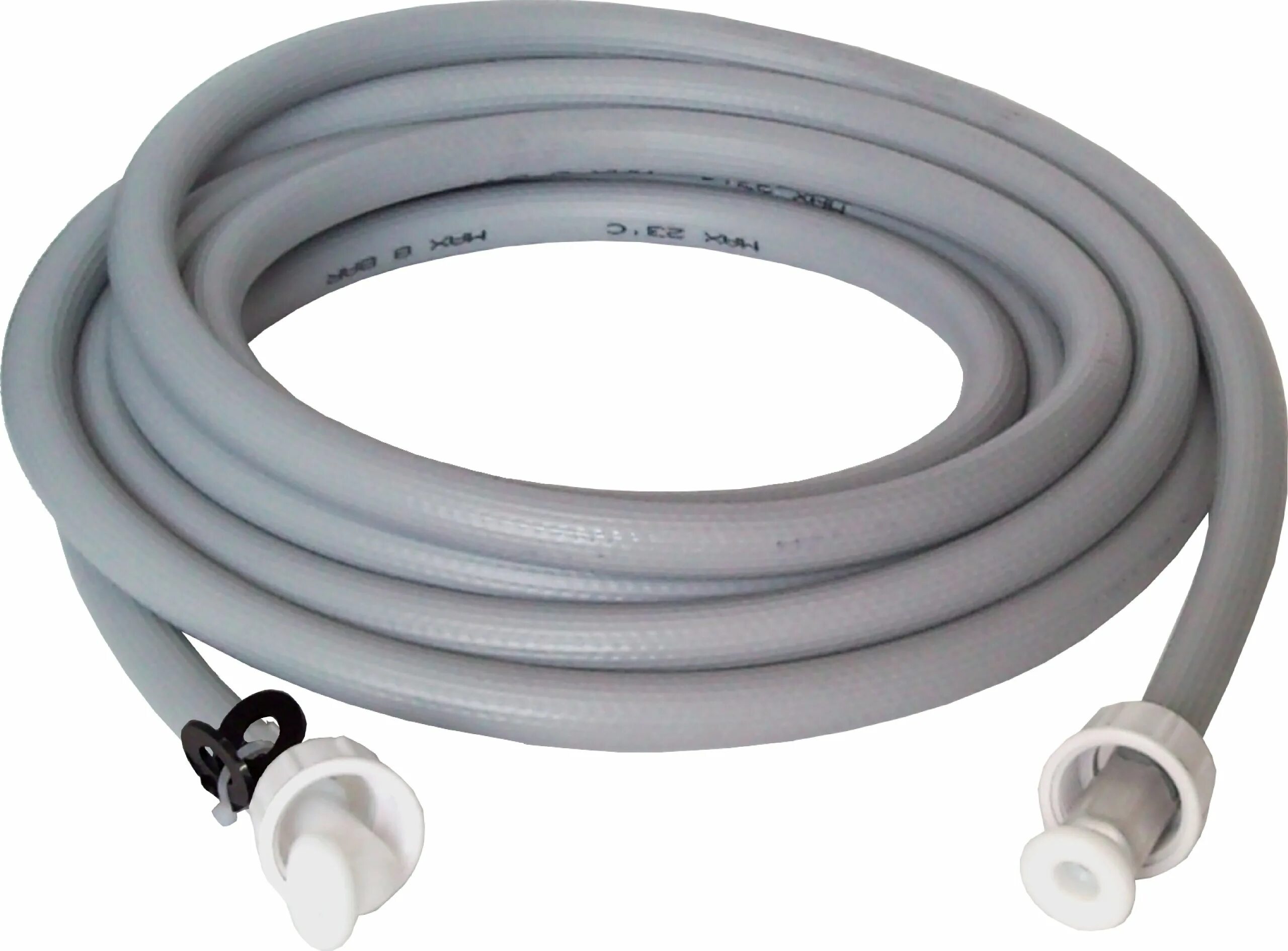 Трубка пвх 8х1. Шланг для стиральной машины, заливной “orio” 2м шз-200. Рвд 20 400. Шланг для пылесоса метабо аса 25. Шланг длиной 5 м.