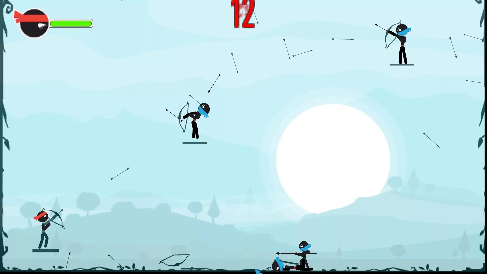 Рыцарь бретонец elder scrolls. Могучий лучник. Лучников 4 2. Орк с луком. Лучников 4 2.