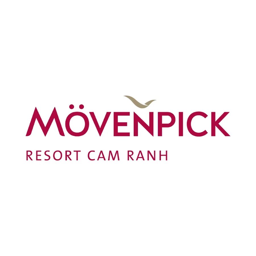 Movenpick сайт. Мовенпик. movenpick бренд. мовенпик отель. mövenpick hotels &amp; resorts.
