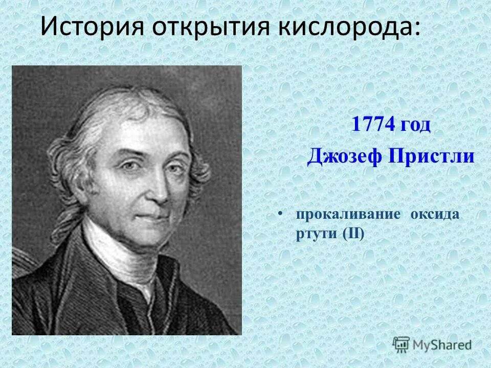 история открытия документов