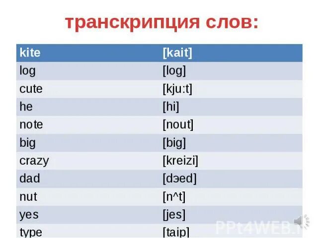 Транскрипция слова. Транскрипция предложения. Термин транскрипция. Транскрипция слова транскрипция. Транскрипция слова shop