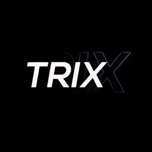 Trix50fun. Trix логотип. Trix надпись. Trix баланс. Трикс казино.