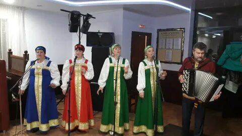 Кафе сукно в барыбино