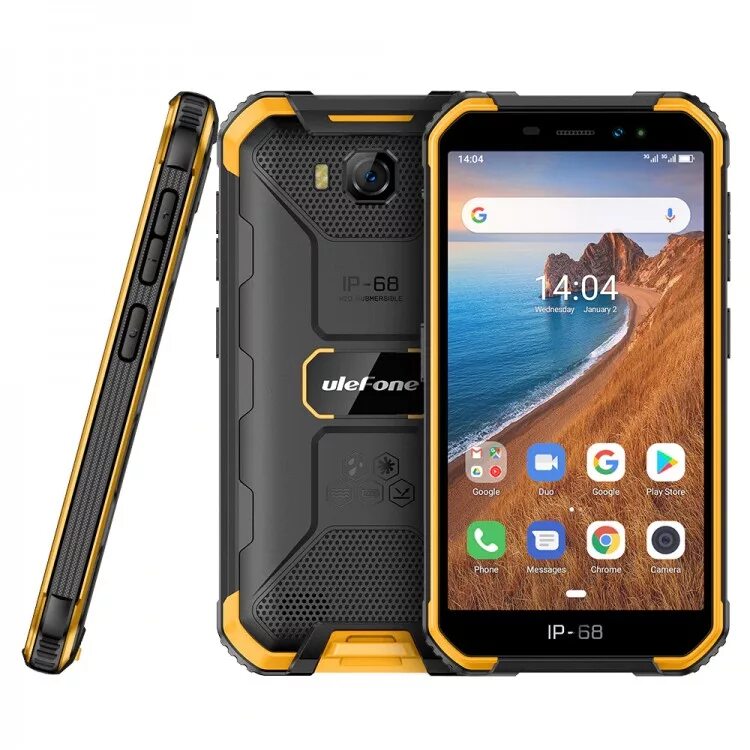 Ulefone Armor x6. Смартфон Ulefone Armor x5. Ulefone Armor x6 Black. Ulefone Armor x6 Pro.