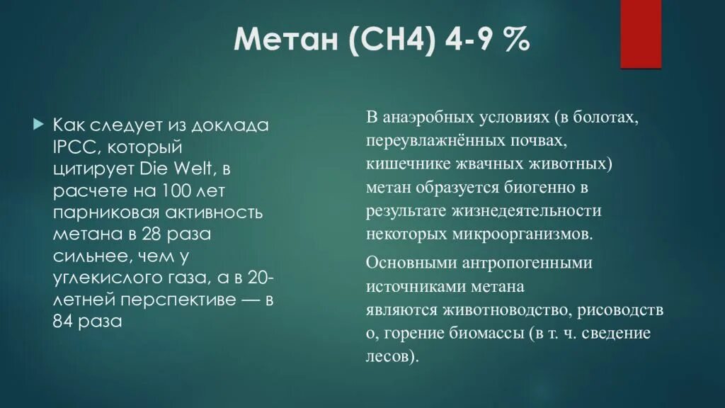 28 метана. Метан текст. Источники метана. Метан является парниковым газом. Цитаты метана.