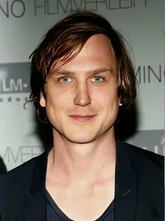 Ларс Айдингер. 