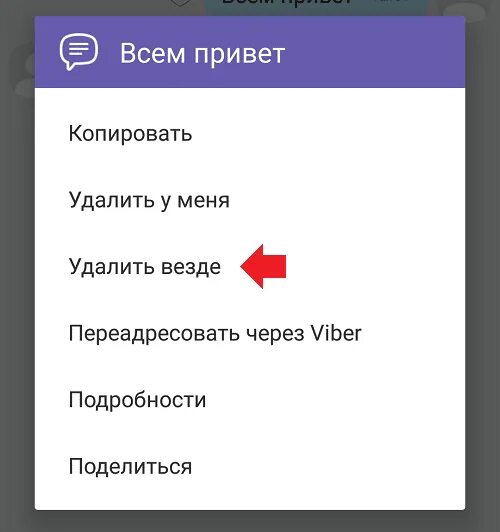 Как в вайбере удалить все сообщения сразу. Как в вайбере удалить сообщения в группе. как удалить смс в вайбере в группе. удалить сообщения в вайбере в группе у всех. как в группе вайбер удалить все сообщения ?.