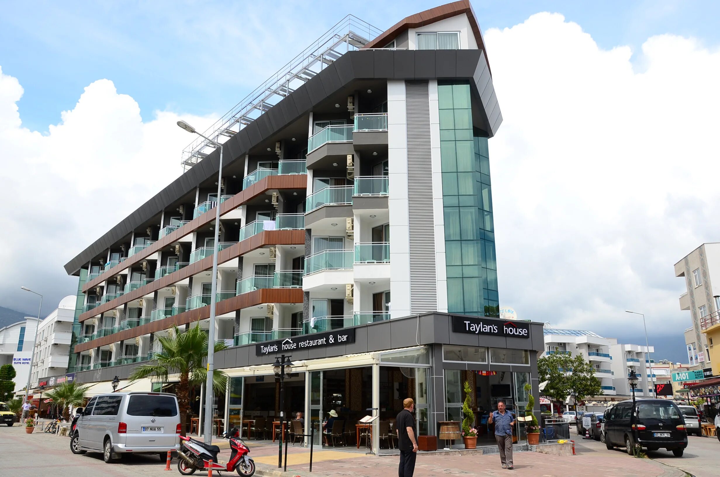 Acar 4. Отель acar 4. Acar hotel 4 турция. Acar 4. Acar 4* обакой, алания.