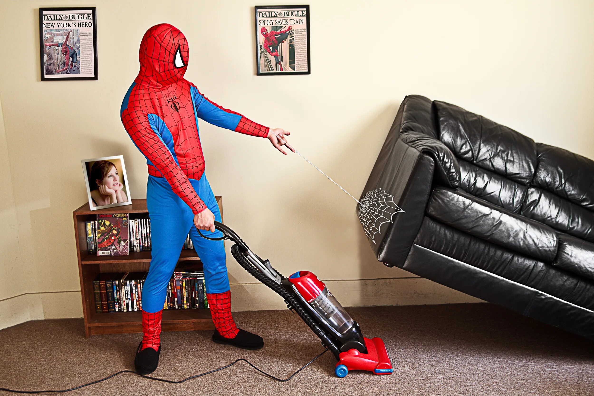 Мстители халк человек паук. Город марвел. Супермен. Детская комната в стиле марвел. Спальня в стиле марвел.