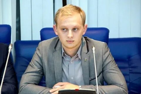 Директор волгоградского
