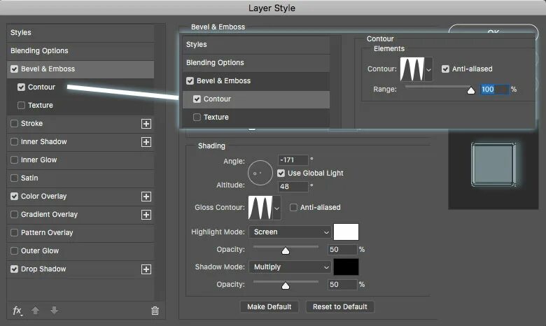 Blend option. Blending options в фотошопе. панель styles в фотошопе. верхняя панель фотошопа. fx box photoshop.