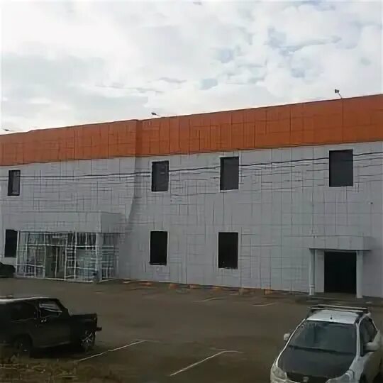 Стройдвор новомосковск. Апельсин бронницы. Сайт магазина апельсин в луховицах. Апельсин стройматериалы клин. Чипсы - апельсин (25г).