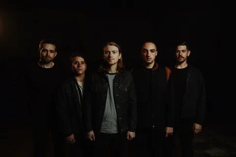 Current new