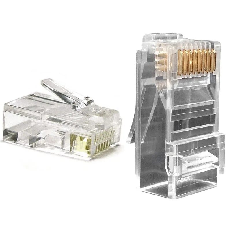 Разъем rj 45 8p8c под витую. Hyperline (plug-8p8c-uv-c6-tw-sh-10) ftp кат.6 rj45. разъем rj-45 &quot;plug-8p8c-u-c5-100 hyperline&quot;. разъем под витую пару rj458p8c. кат.5e hyperline. коннектор rj45 hyperline plug-8p8c-u-c5-100.