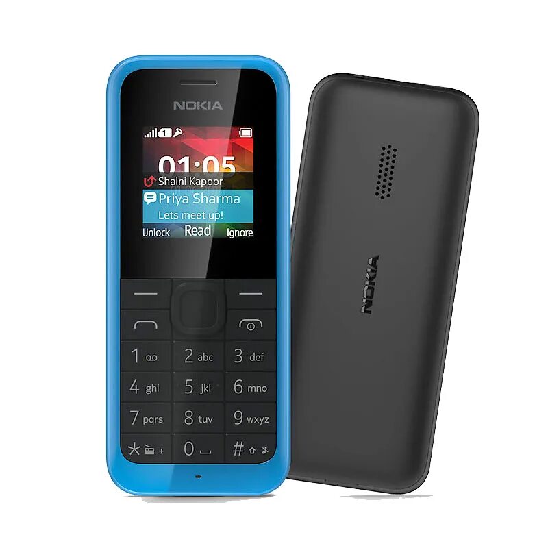 Защитный телефон нокия. Nokia 105 Dual. Nokia 105 2015. Nokia 105 Red. Nokia 105 Dual SIM 2016.
