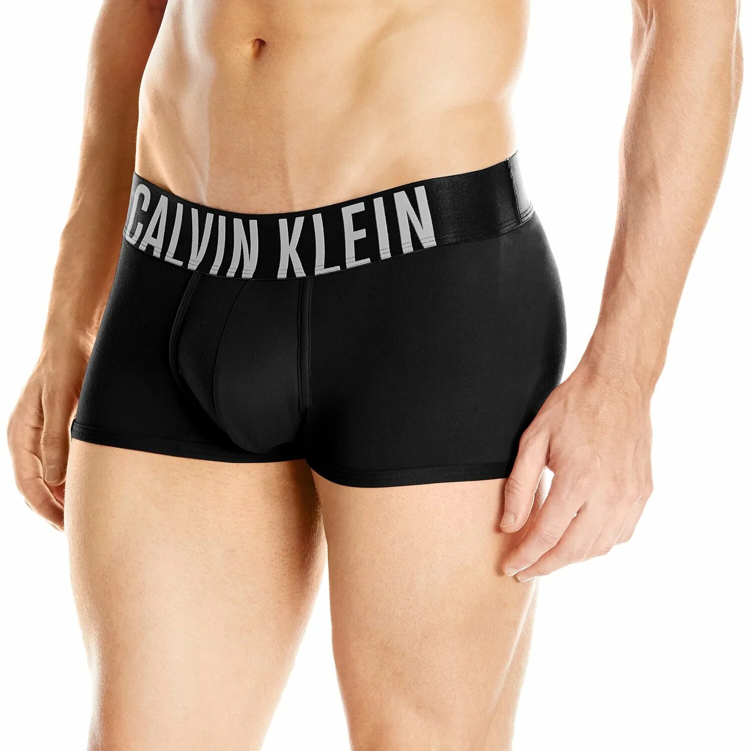 Calvin Klein intense Power трусы мужские. Calvin Klein Boxers Black. Мужские трусы Calvin Klein Trunk. Кельвин Кляйн нижнее белье мужское.