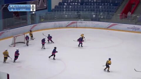 Атланта прямая трансляция