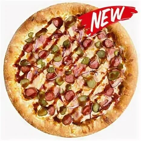 Мясная лавка "Дон Бекон" Мясная лавка . 2025 ВКонтакте