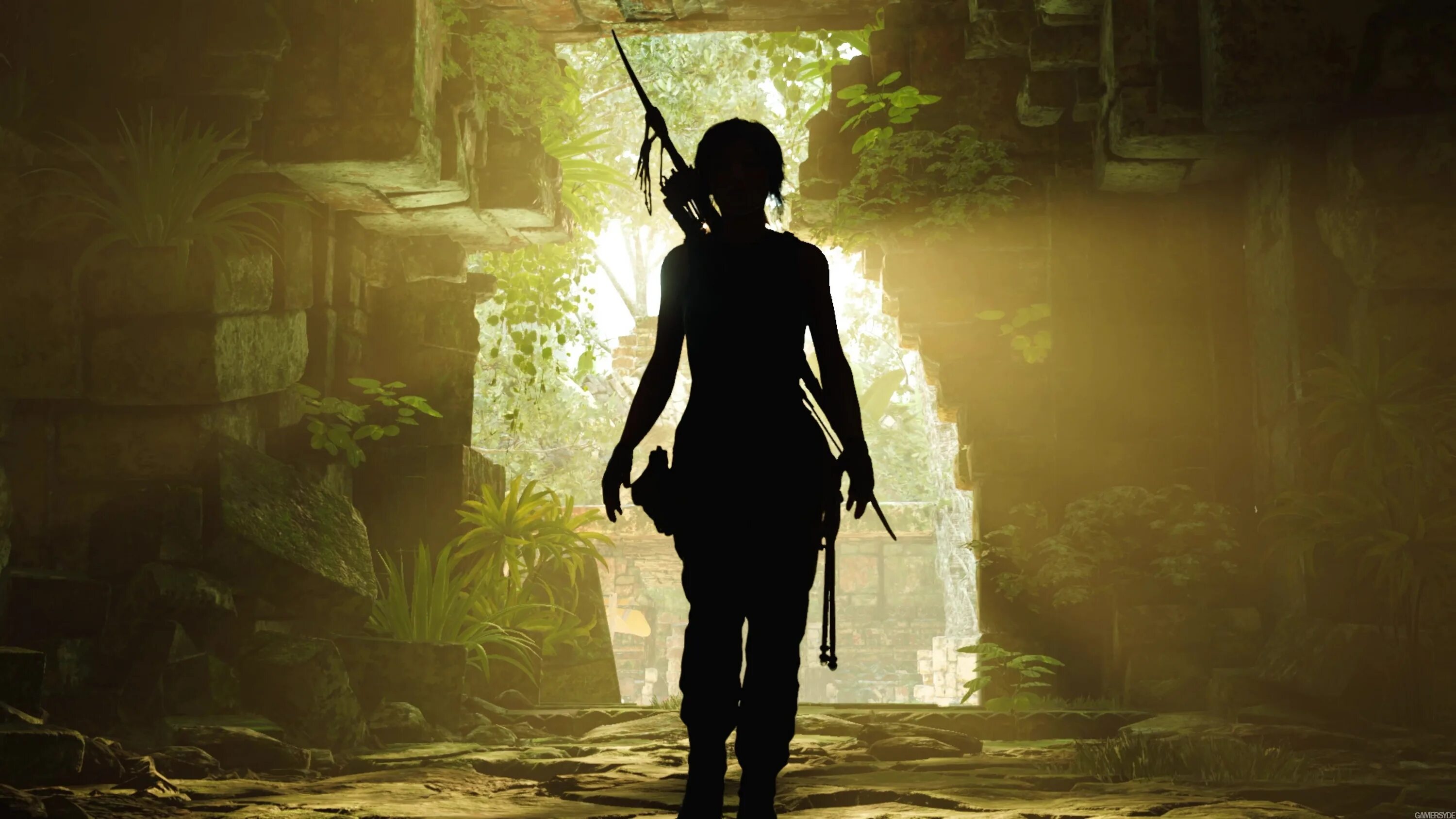 Том Райдер Shadow of the Tomb Raider. Lara Croft Shadow of the Tomb Raider. Tomb Raider 2018 игра. Игра оф райдер