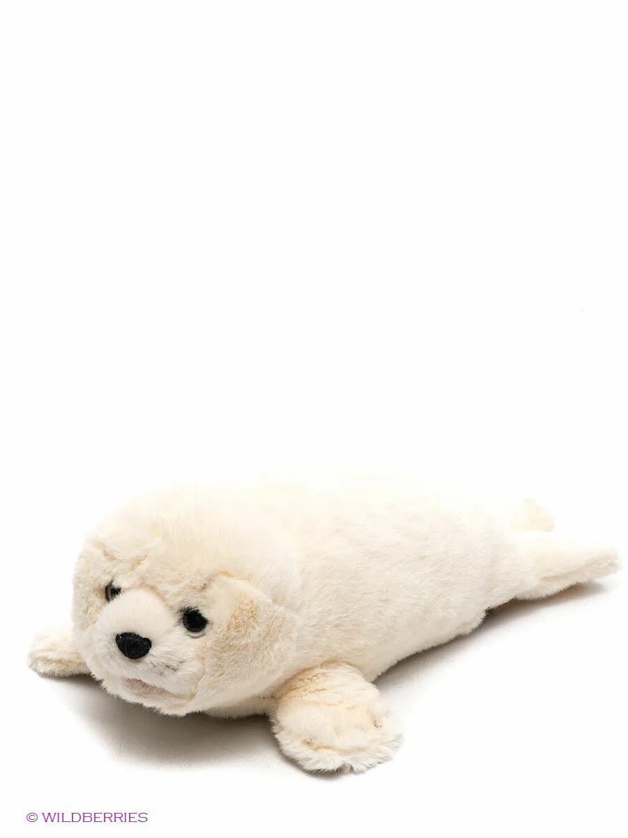 Плюшевый морской. Leosco тюлень белый. Плюшевый тюлень Белек. Игрушка морской котик Leosco. Мягкая игрушка "тюлень".