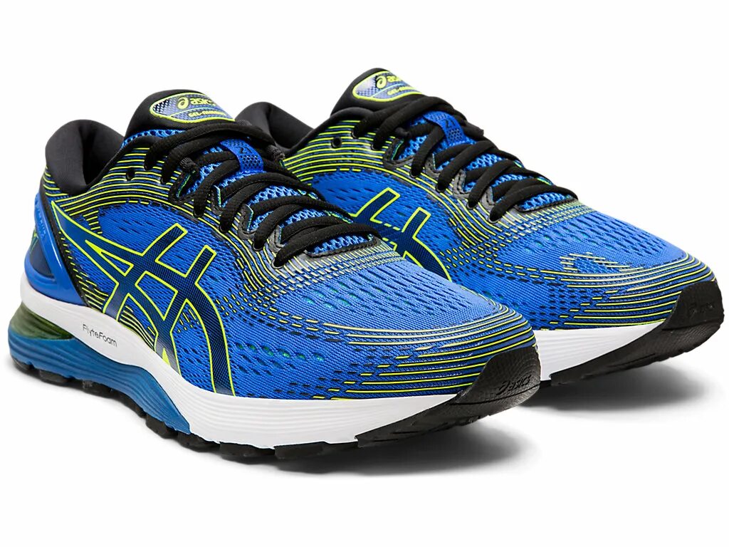 Asics nimbus. Асикс нимбус 21. asics gel nimbus 21. асикс нимбус 21 мужские кроссовки. asics gel nimbus.