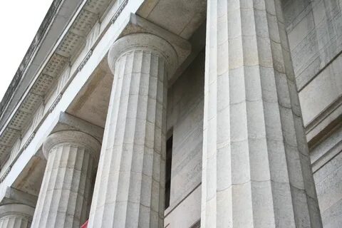Columns updated