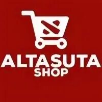 Message shop