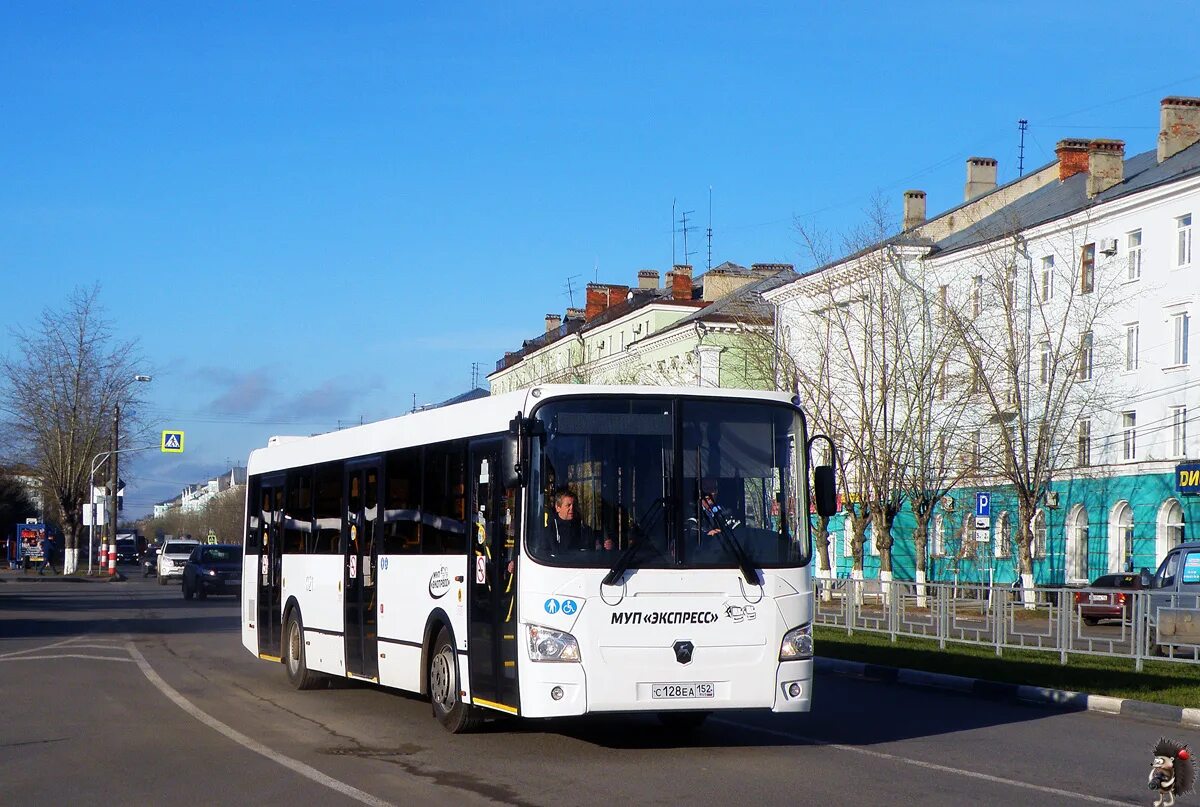 Автобусы дзержинск автовокзал. ЛИАЗ 5293.65. ЛИАЗ 5293.67. Нижегородский ЛИАЗ 5293. ЛИАЗ 5293 Рестайлинг.