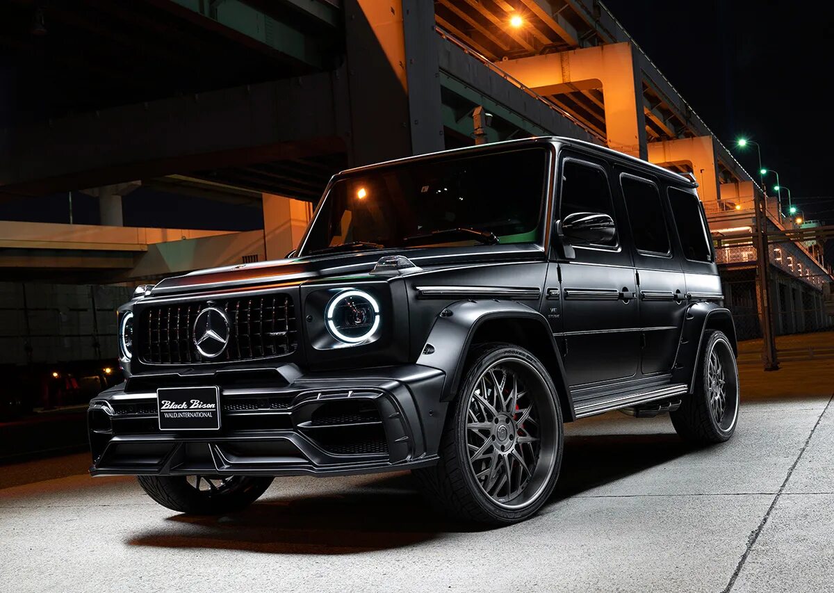 Новый g class. Mercedes Benz g63 AMG. Mercedes-Benz AMG G 63 G. Мерседес Гелендваген 63. Мерседес Гелендваген АМГ 63.