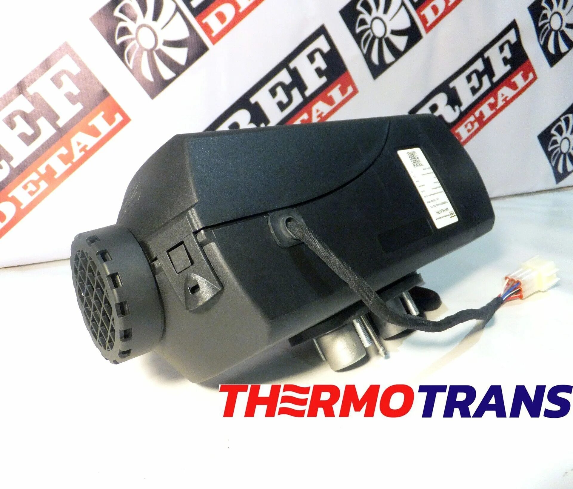 Ошибки автономки термотранс. Отопитель воздушный thermotrans. воздушный автономный отопитель салона thermotrans-25d – 12v. отопитель воздушный 12 вольт дизель термотранс. термотранс 4 квт отопитель 24v.