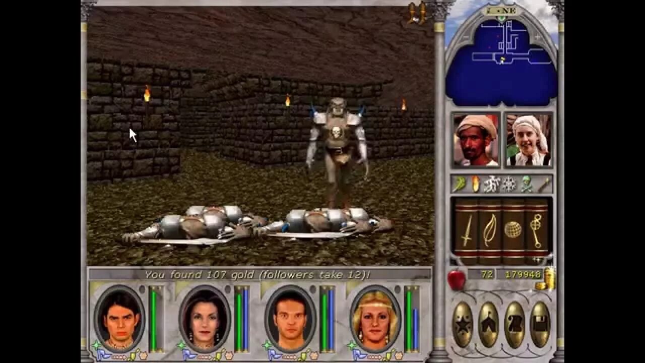 Might and magic 5 darkside of xeen. Might magic видео. Might magic видео. Might magic видео. Герои меча и магии 8.