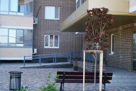 Волгоград ул ангарская ул рокоссовского grand avenue