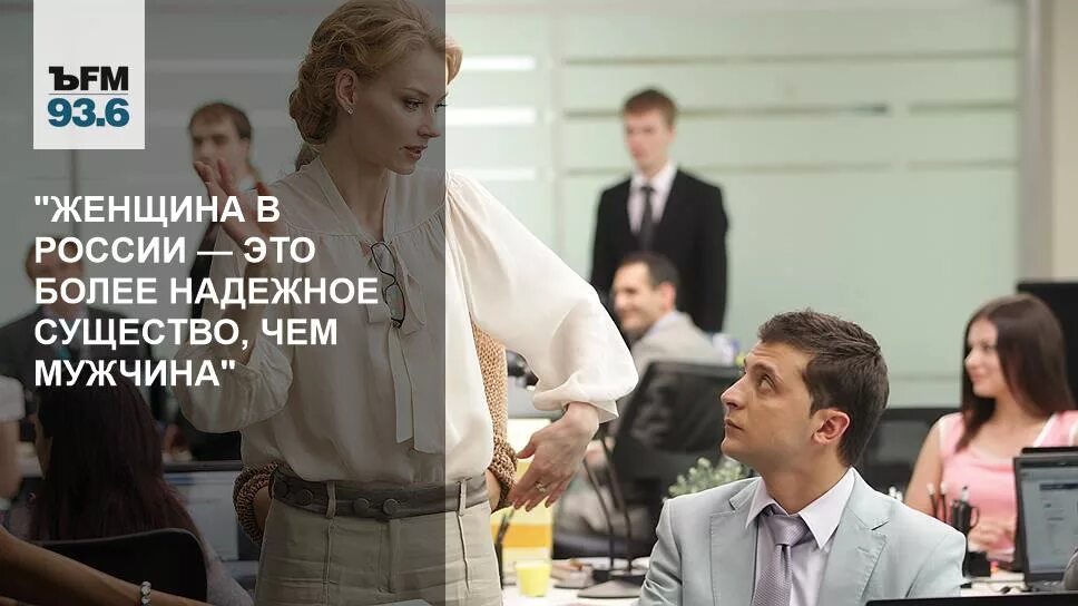 Более надежно. Более надежно