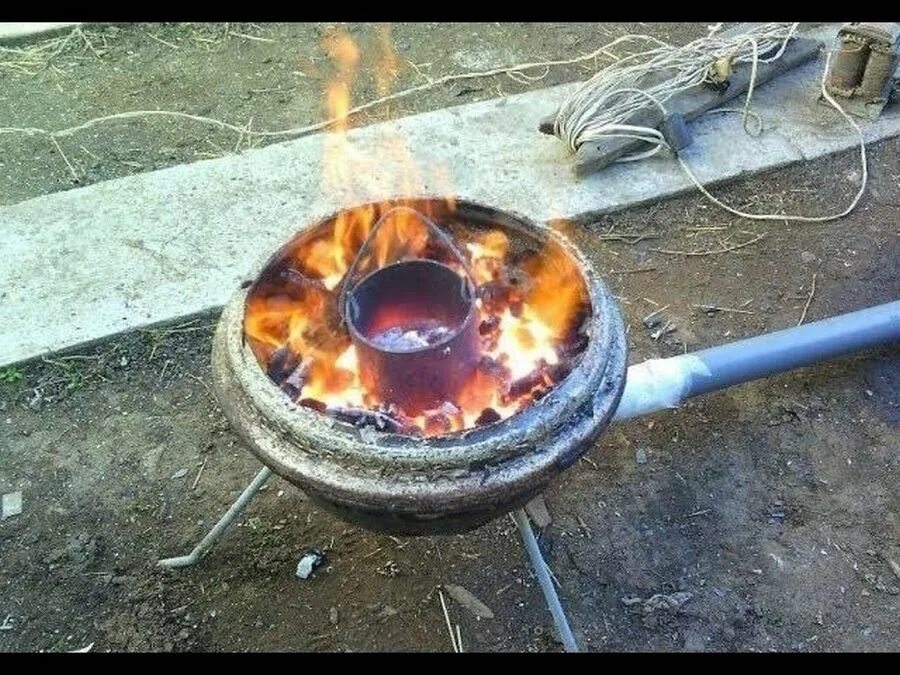 Горн ковал. Горн кузнечный угольный. Горн (очаг горения). Кузнечный мини горн угольный. Кузнечный мини горн газовый.