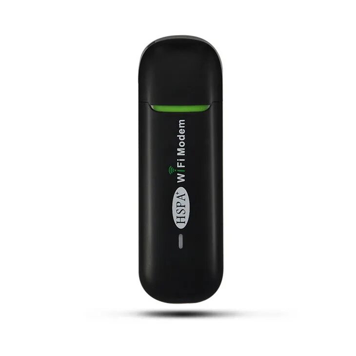 4g модем с вай фай. Модем 3g USB C Wi-Fi. HSDPA 3g Modem. WIFI Modem 3g/4g HSDPA. 3g модем UMTS.