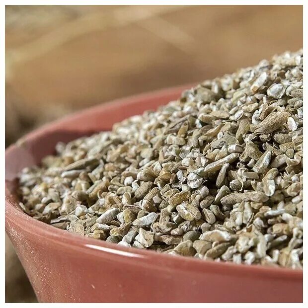 Каша с яблоком и корицей. Ржаная каша. Ржаная крупа дробленая. Ржаная каша польза. Пшеничная каша.