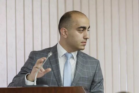 Тула биография
