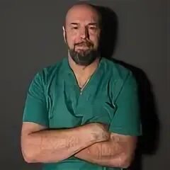 Тао кингисепп. Тао кингисепп