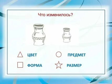 Описание урока 3 класс
