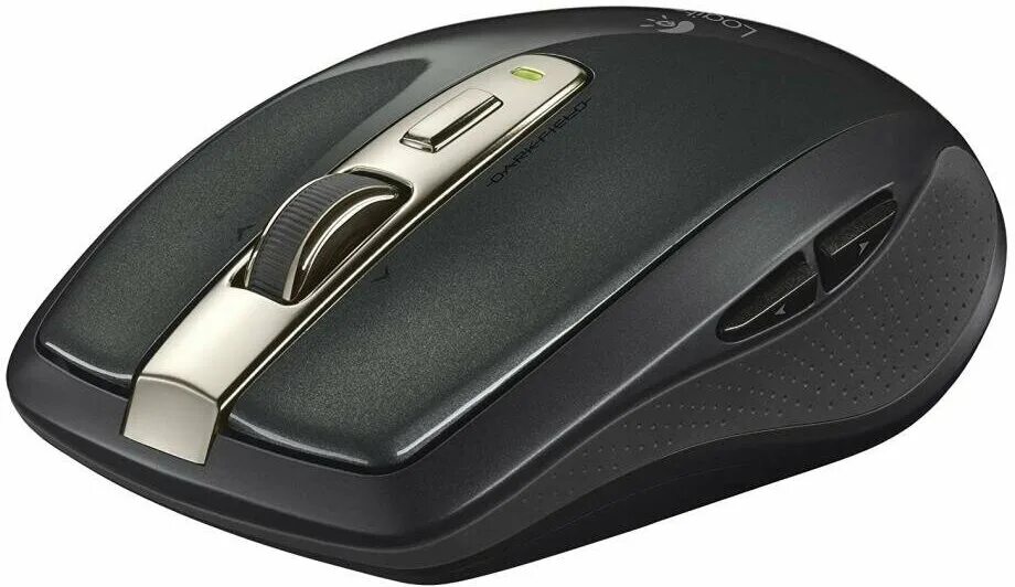 Logitech MX 910 anywhere. Мышка Logitech MX anywhere 3. Мышь беспроводная Logitech MX anywhere 3 (910-005988. Logitech MX anywhere 1. Беспроводная мышь vgn