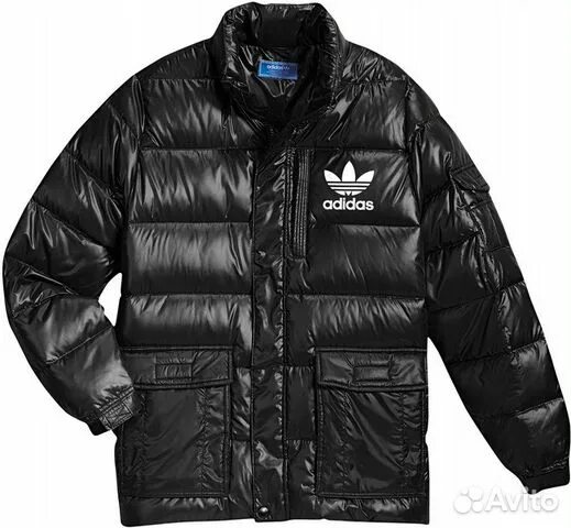 Rlx ralph lauren куртка мужская. Куртка ben sherman мужская зимняя. Куртки мужские оригинал авито. Мужские куртки 2022 лазерка. Куртка jeep мужская.